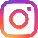 Instagram Icon